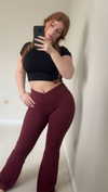 xxxtinacarmella Altpins Profile Picture