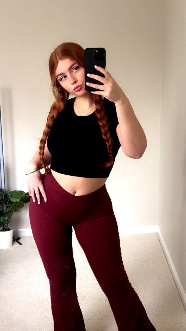 xxxtinacarmella snapchat image archive image
