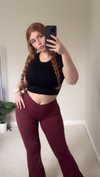 xxxtinacarmella Altpins Profile Picture