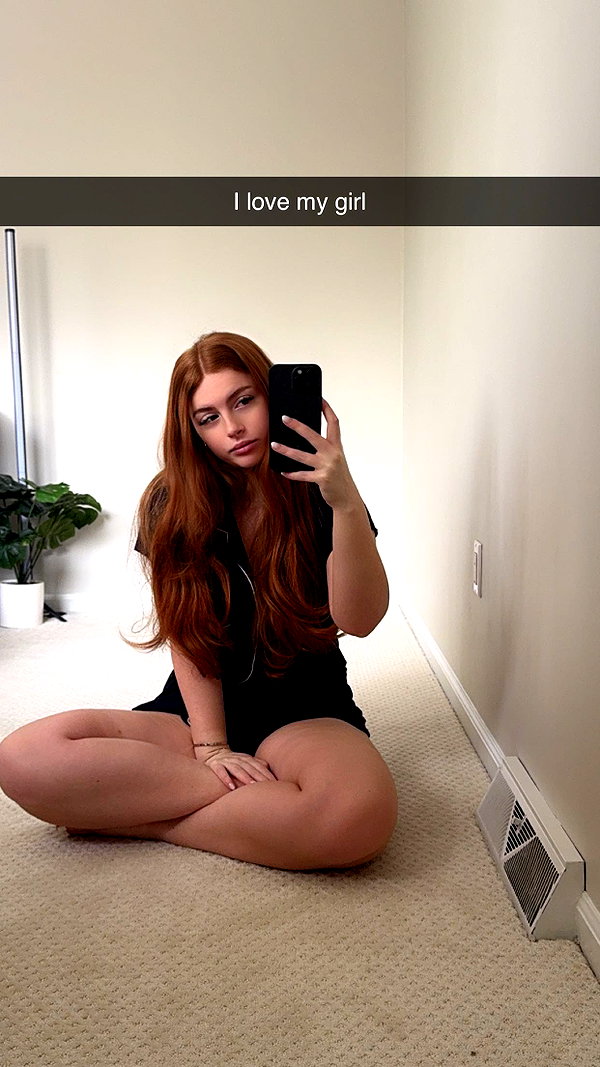 xxxtinacarmella snapchat image archive image