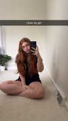 xxxtinacarmella Altpins Profile Picture