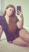 xxxtinacarmella Altpins Profile Picture