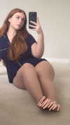 xxxtinacarmella Altpins Profile Picture