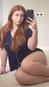 xxxtinacarmella Altpins Profile Picture