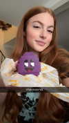 xxxtinacarmella Altpins Profile Picture