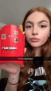 xxxtinacarmella Altpins Profile Picture