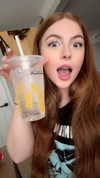 xxxtinacarmella Altpins Profile Picture