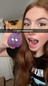 xxxtinacarmella Altpins Profile Picture