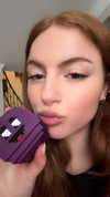 xxxtinacarmella Altpins Profile Picture