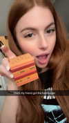 xxxtinacarmella Altpins Profile Picture