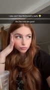 xxxtinacarmella Altpins Profile Picture