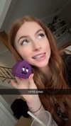 xxxtinacarmella Altpins Profile Picture