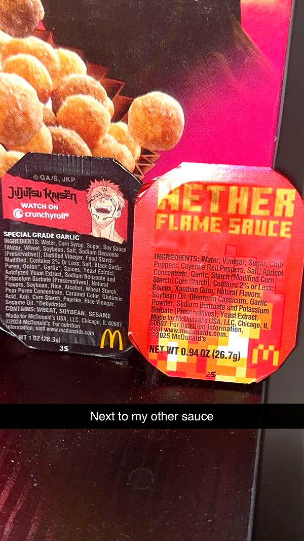 xxxtinacarmella snapchat image archive image