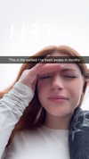 xxxtinacarmella Altpins Profile Picture