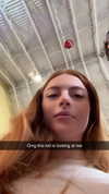 xxxtinacarmella Altpins Profile Picture