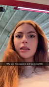 xxxtinacarmella Altpins Profile Picture