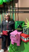 xxxtinacarmella Altpins Profile Picture
