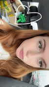 xxxtinacarmella Altpins Profile Picture