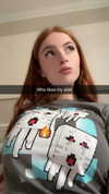 xxxtinacarmella Altpins Profile Picture