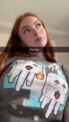 xxxtinacarmella Altpins Profile Picture