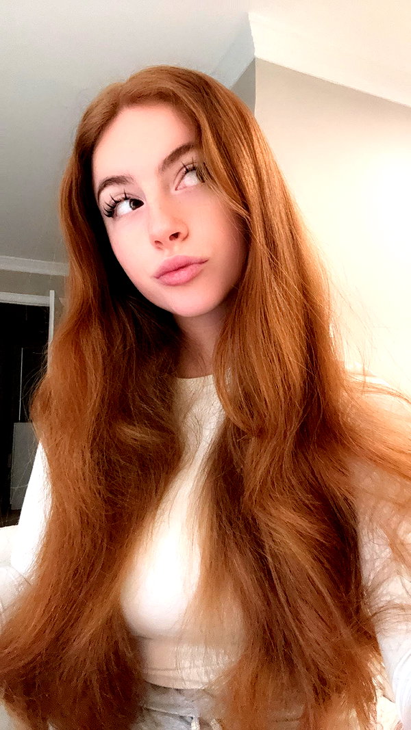 xxxtinacarmella snapchat image archive image
