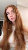 xxxtinacarmella Altpins Profile Picture