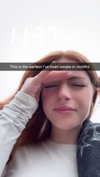 xxxtinacarmella Altpins Profile Picture
