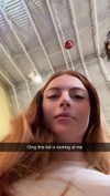 xxxtinacarmella Altpins Profile Picture