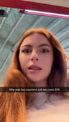 xxxtinacarmella Altpins Profile Picture