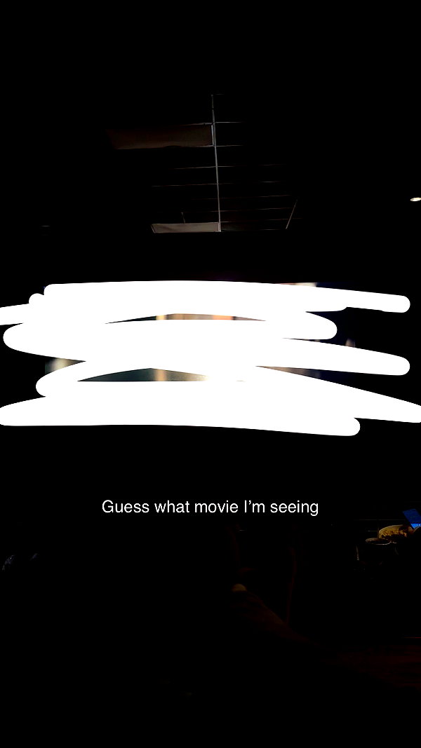 xxxtinacarmella snapchat image archive image