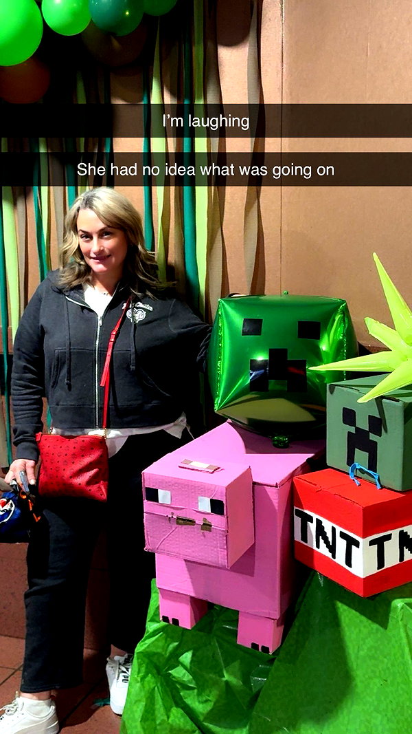 xxxtinacarmella snapchat image archive image