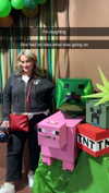 xxxtinacarmella Altpins Profile Picture