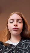 xxxtinacarmella Altpins Profile Picture