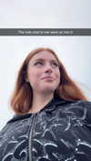 xxxtinacarmella Altpins Profile Picture