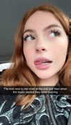 xxxtinacarmella Altpins Profile Picture