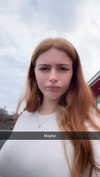 xxxtinacarmella Altpins Profile Picture