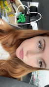 xxxtinacarmella Altpins Profile Picture