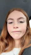 xxxtinacarmella Altpins Profile Picture