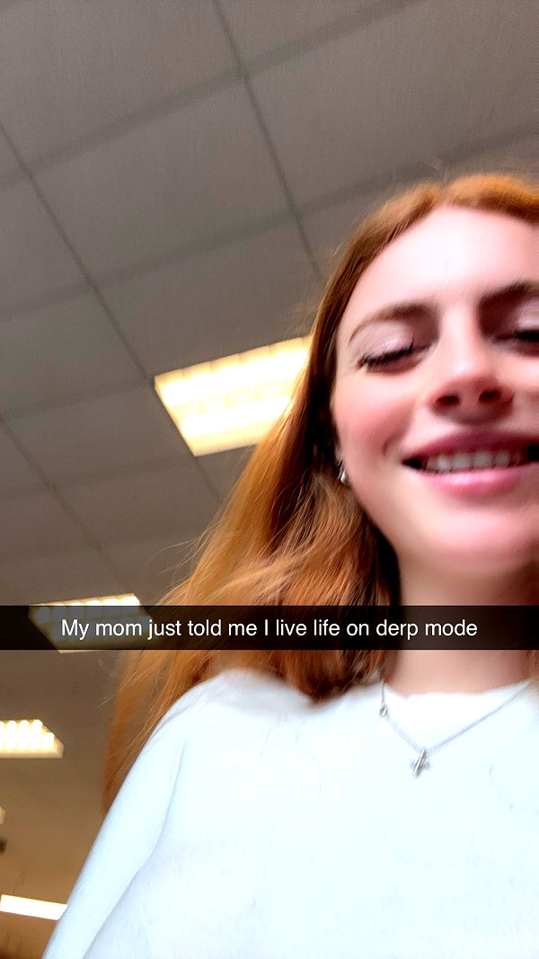 xxxtinacarmella snapchat image archive image