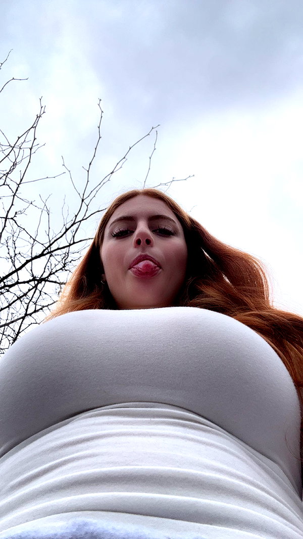 xxxtinacarmella snapchat image archive image