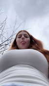 xxxtinacarmella Altpins Profile Picture