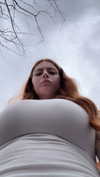 xxxtinacarmella Altpins Profile Picture