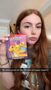 xxxtinacarmella Altpins Profile Picture