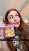 xxxtinacarmella Altpins Profile Picture