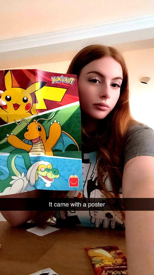 xxxtinacarmella snapchat image archive image