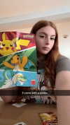 xxxtinacarmella Altpins Profile Picture