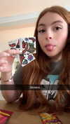 xxxtinacarmella Altpins Profile Picture