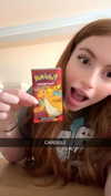 xxxtinacarmella Altpins Profile Picture