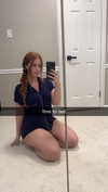 xxxtinacarmella Altpins Profile Picture