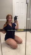 xxxtinacarmella Altpins Profile Picture